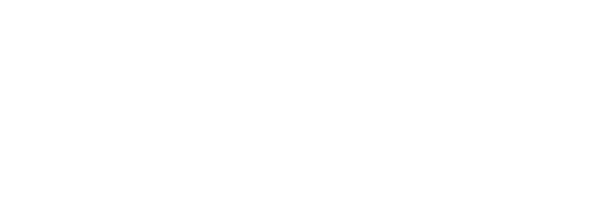 My Store